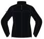 Preview: iXS Urban Damen Jacke Destination ST-Plus - black