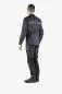 Preview: iXS Sport Hose Carbon-ST - black