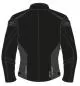 Preview: iXS Sport Damen Jacke Carbon-ST - schwarz