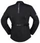 Preview: iXS Motorradjacke Tour Jacke Evans-ST 2.0 - schwarz