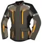 Preview: iXS Tour Jacke Evans-ST 2.0 - olive-sand-orange