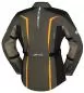 Preview: iXS Tour Jacke Evans-ST 2.0 - olive-sand-orange