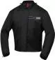 Preview: iXS Membran Jacke Salta-ST-Plus - schwarz