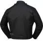 Preview: iXS Membran Jacke Salta-ST-Plus - schwarz