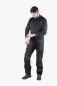 Preview: iXS Membran Jacke Salta-ST-Plus - schwarz