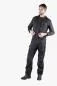 Preview: iXS Membran Jacke Salta-ST-Plus - schwarz