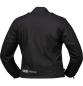 Preview: iXS Membran Damen Jacke Salta-ST-Plus - black