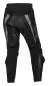 Preview: iXS Sport LT Hose RS-1000 - schwarz-grau