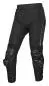 Preview: iXS Sport LT Hose RS-1000 - schwarz-grau