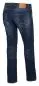 Preview: iXS Classic AR Jeans Clarkson - blue