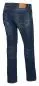 Preview: iXS Classic AR Damen Jeans Clarkson - blau