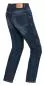 Preview: iXS Classic AR Jeans Cassidy - blau