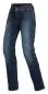 Preview: iXS Classic AR Damen Jeans - Cassidy blue