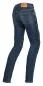 Preview: iXS Classic AR Damen Jeans Moto - blue