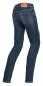 Preview: iXS Classic AR Damen Jeans Moto - blau