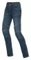Preview: iXS Classic AR Damen Jeans Moto - blau