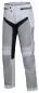 Preview: iXS Sport Hose Trigonis-Air - bright grey-grey