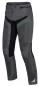 Preview: iXS Sport Damen Hose Trigonis-Air - darkgrey-black