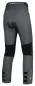 Preview: iXS Sport Damen Hose Trigonis-Air - darkgrey-black