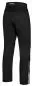 Preview: iXS Tour Hose Gerona-Air 1.0 - black-grey-red