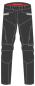 Preview: iXS Tour Damen Hose Horizon-GTX - schwarz