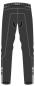 Preview: iXS Tour Damen Hose Horizon-GTX - schwarz