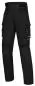Preview: iXS Tour Hose Nairobi-ST 2.0 - schwarz