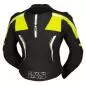 Preview: iXS Sport LD Kombi RS-700 2pc - black-yellow-white