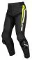 Preview: iXS Sport LD Kombi RS-700 2pc - black-yellow-white