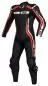 Preview: iXS Sport LD Kombi RS-800 1.0 1tlg. - black-red-white