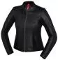 Preview: iXS Tour LD Damen Jacke Aberdeen - schwarz