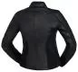 Preview: iXS Tour LD Damen Jacke Aberdeen - schwarz
