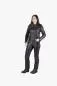 Preview: iXS Tour LD Damen Hose Aberdeen - schwarz