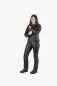 Preview: iXS Tour LD Damen Hose Aberdeen - schwarz