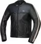 Preview: iXS Classic LD Jacke Stripe - black