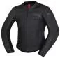 Preview: iXS Sport LD Jacke RS-600 2.0 - black