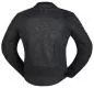 Preview: iXS Sport LD Jacke RS-600 2.0 - black