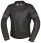 Preview: iXS Classic LD Jacke Andy - braun