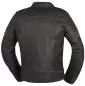 Preview: iXS Classic LD Jacke Andy - braun