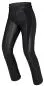 Preview: iXS Tour LD Damen Hose Aberdeen - schwarz