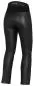 Preview: iXS Tour LD Damen Hose Aberdeen - schwarz