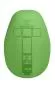 Preview: iXS Protektor S/E/K ETP-01 Typ A Level 1 SEK