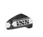 Preview: iXS Schleifer Set Schulter RS-1000 - schwarz-weiss