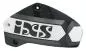 Preview: iXS Schleifer Set Schulter RS-1000 - schwarz-weiss
