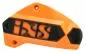 Preview: iXS Schleifer Set Schulter RS-1000 - orange-schwarz