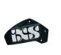 Preview: iXS Schleifer Set Schulter RS-1000 - schwarz-schwarz-weiss-iXS