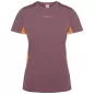 Preview: Kari Traa Tilda Tee VIOLETT