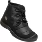 Preview: KEEN Y Howser II Chukka WP SCHWARZ