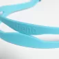 Preview: Arena Jr The One BLAU