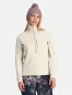 Preview: Kari Traa Emma Long Sleeve WEISS